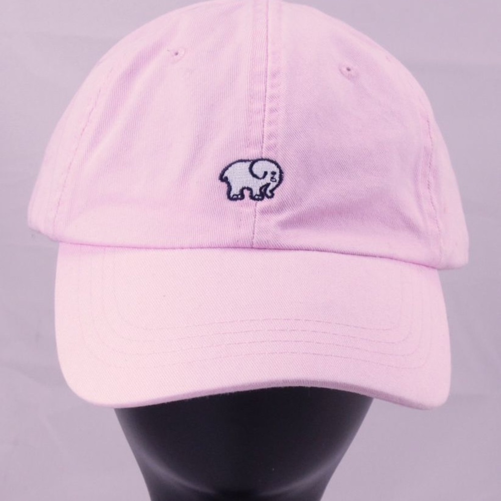 Brand new Ivory Ella hat